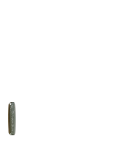 шильдик